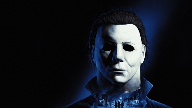 Progression and unlocks in Halloween: The Game