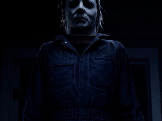 Michael Myers