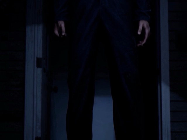 Dr. Loomis