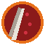 Halloween: The Game Wiki logo
